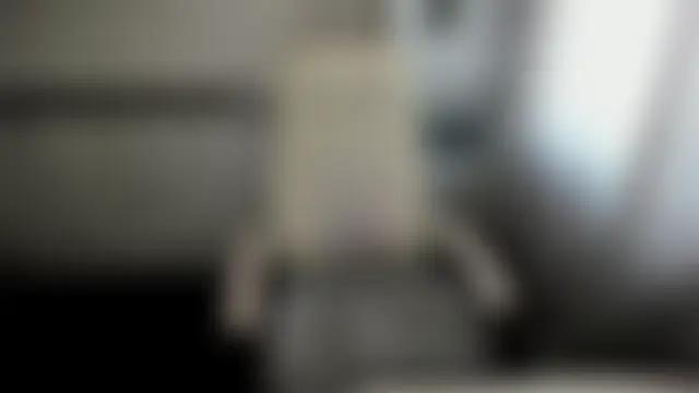 Chat +18 de Katrina_Minchels ao vivo