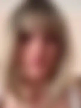 Chat XXX ao vivo de LunaFoxs