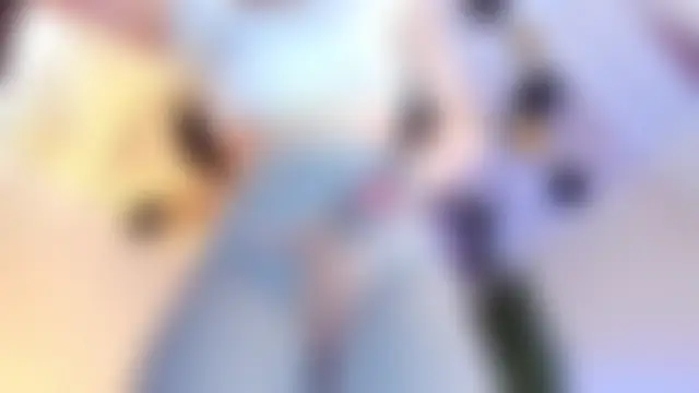 แชท XXX สดของ liam_topson