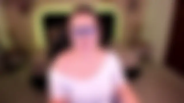 LolaVillalobos Adlı Modelin Canlı Sohbet Odası