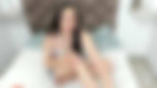 casey_jamess Adlı Modelin Canlı Sohbet Odası