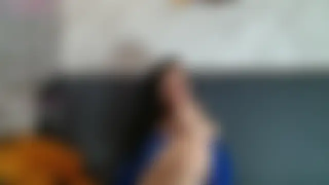 Frederica_ Adlı Modelin Canlı Sohbet Odası