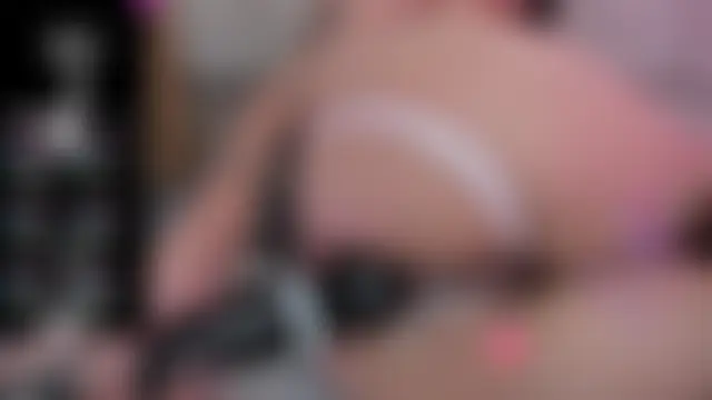 lilycruise 现场XXX聊天