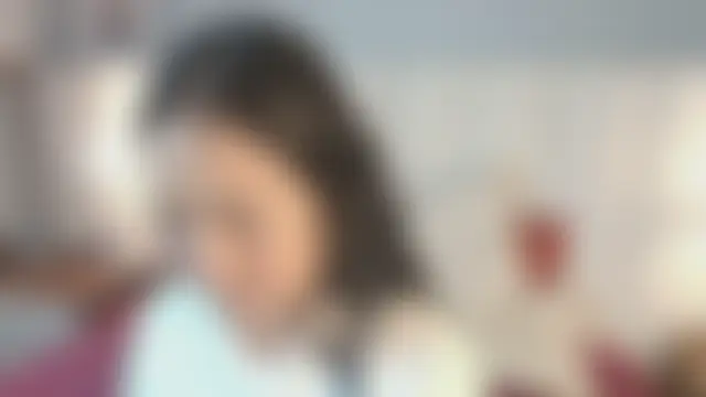 AlanaWesst – Naživo XXX chat