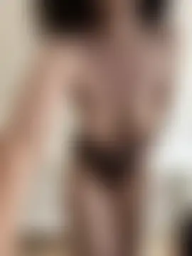 HappyLoved999n Live XXX chat