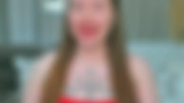 Carolina__Sweet Webcam show