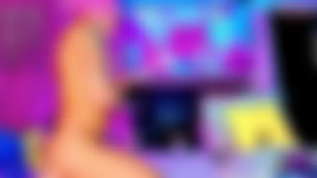Thalia_girl21 Adlı Modelin Web Kamerası Şovu