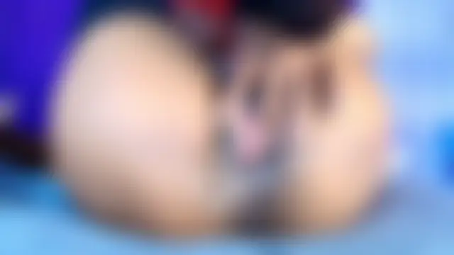 Chat XXX en directo de sarah_banks1