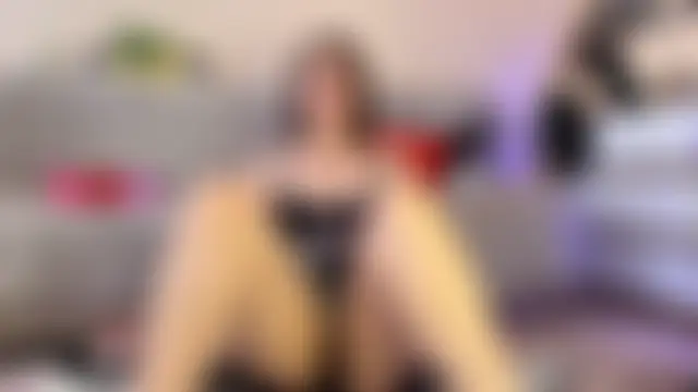 Pepper_corn's Live XXX Chat
