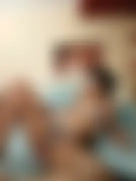 Chat XXX ao vivo de Ariel_cp