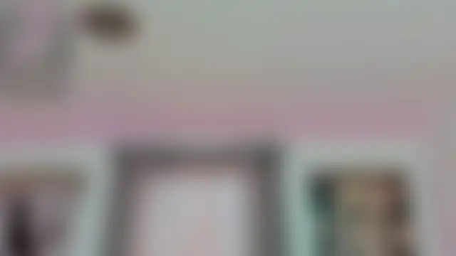 Beautyari_ Live Chatraum
