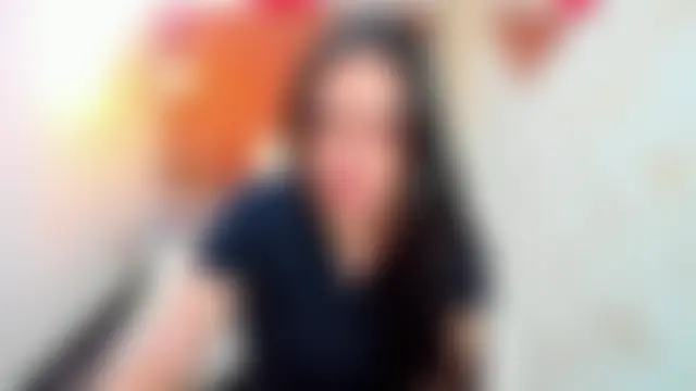 Chat XXX ao vivo de Zoe__Taylor__