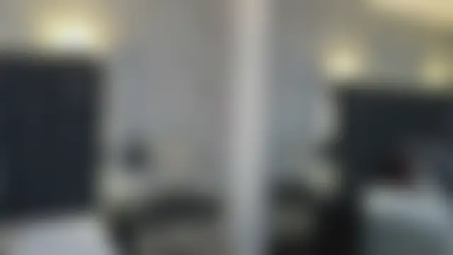 Chat XXX ao vivo de yeral2017