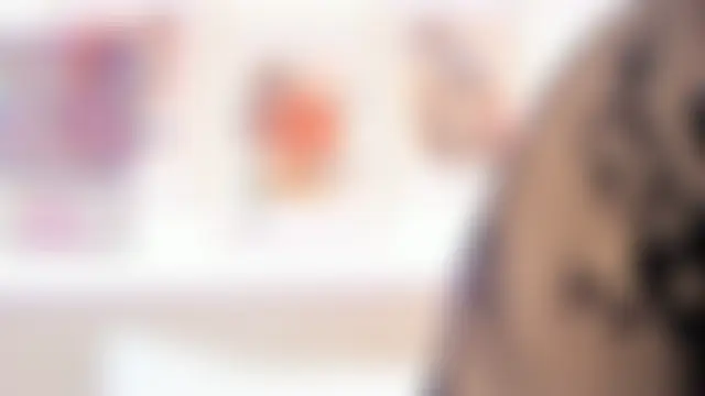 Chat XXX ao vivo de hanajameela