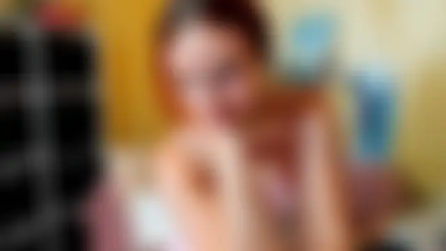 Chat XXX ao vivo de OBabyDoll