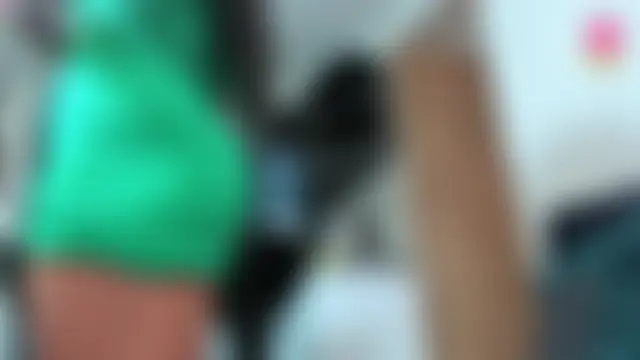 Chat XXX ao vivo de Bessie32
