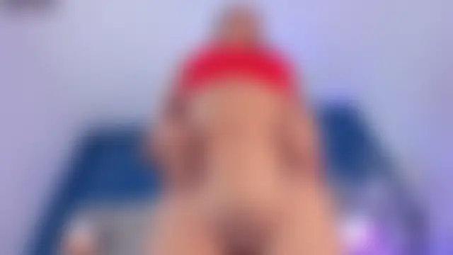 DarkieSweet Live XXX-chat