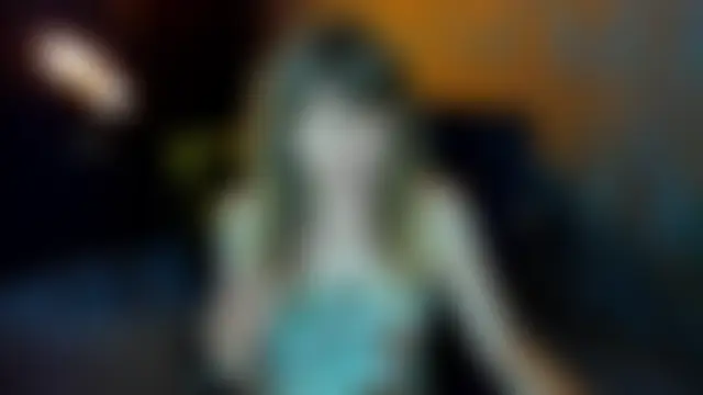 Anabell_xxx Adlı Modelin Canlı Sohbet Odası
