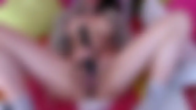 Bella_Erotik – Naživo XXX chat