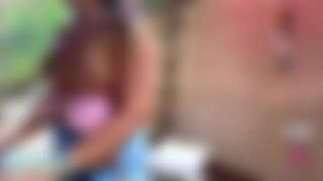 SandraMilano – Naživo XXX chat