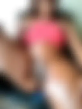 Barbieee1301 – Naživo XXX chat