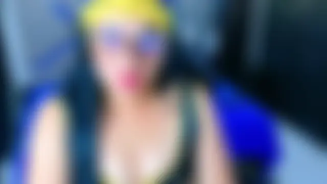 Chatroom en direct de megan_glenda