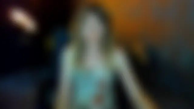 Živý XXX chat Anabell_xxx