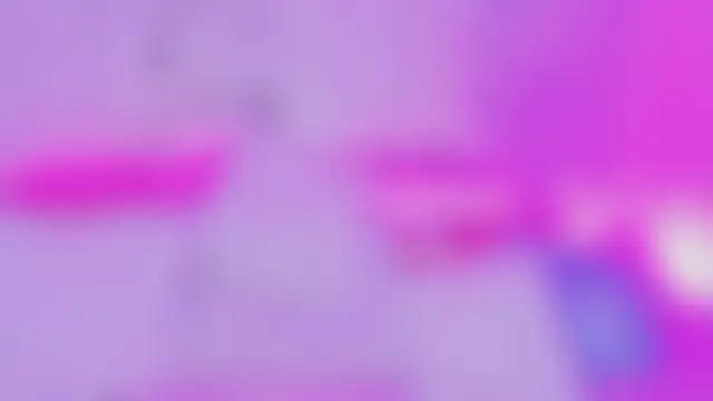 Czat XXX na żywo – meimurasaki
