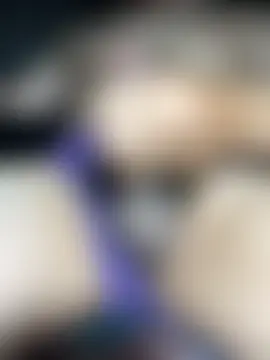 boyyyy2k1 网络视讯表演