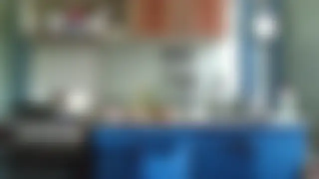 צ'אט XXX בשידור חי של DanaNeon