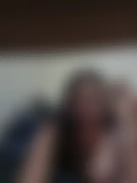 Chat XXX ao vivo de Greta_Tamar