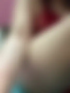 Chat ao vivo de abyusif101099