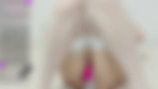Chat ao vivo de Lina_caro_