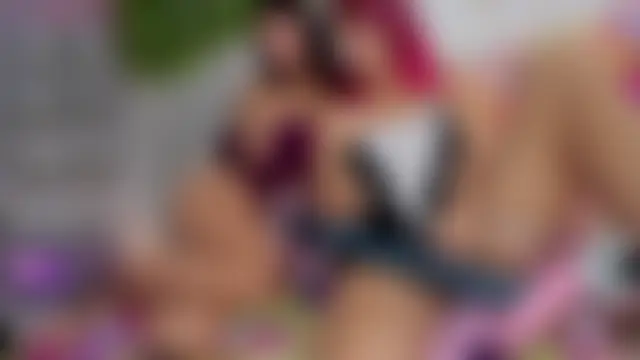 Jasmine_Starr_ Ruang Obrolan Langsung