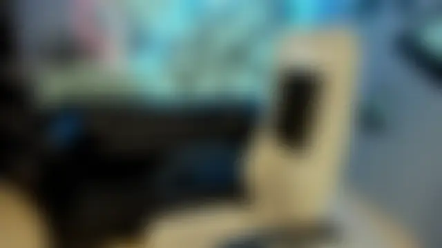 LidaDarknetn Live XXX chat