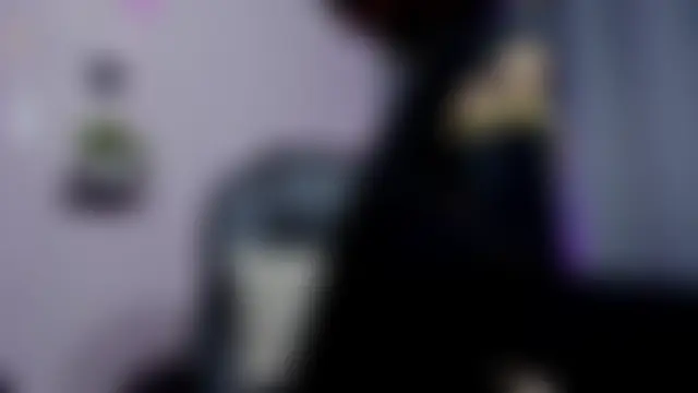 basmah_ 웹캠 쇼
