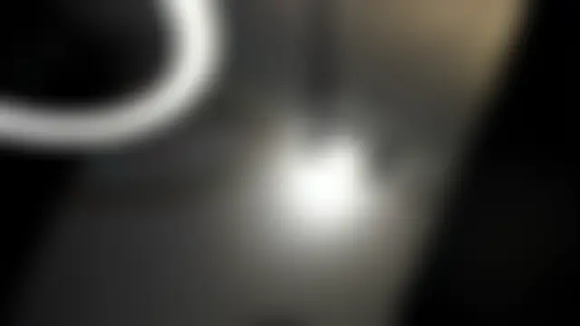 Apotheosis01 Live XXX Chat