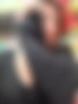 Alejandra_N Ruang Obrolan Langsung