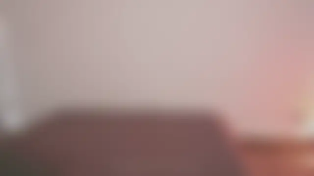 Chat +18 de dearnina_ ao vivo