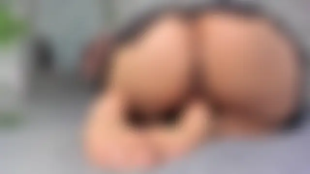 Chat +18 de Bella_desi_ ao vivo