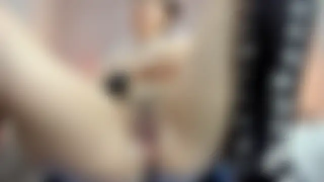 Chat +18 de SakuraLee_ ao vivo
