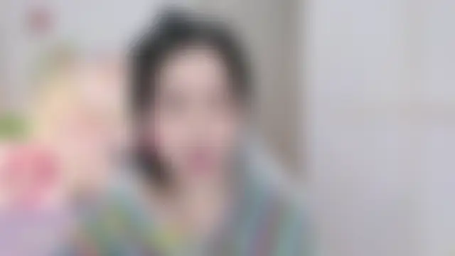 HK_angelchloe Ruang Obrolan Langsung