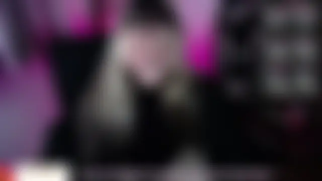 Bdsm_and_fries 실시간 채팅방
