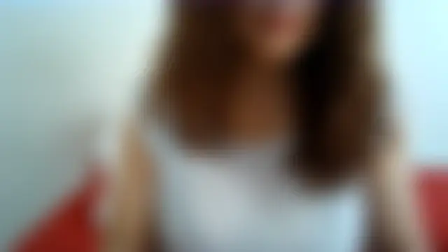 linka06n Live XXX chat