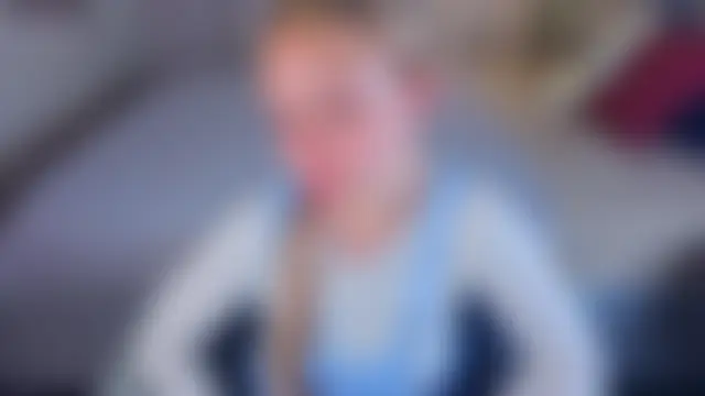 Milana_r0se Adlı Modelin Canlı XXX Sohbeti