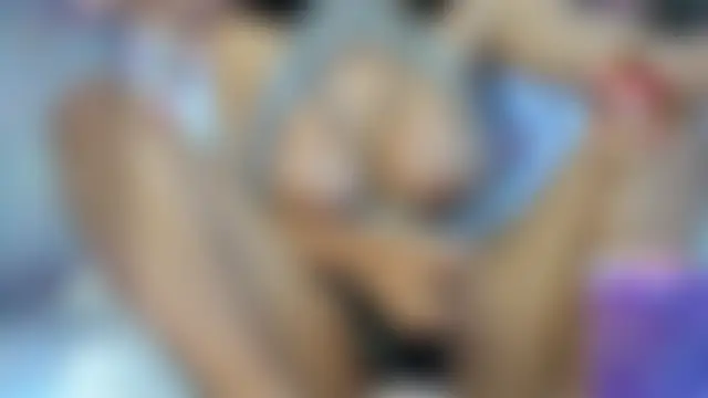Chat XXX ao vivo de Angel_kanon