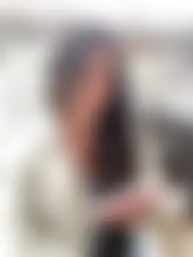 Chat XXX ao vivo de PamelaJonsom_