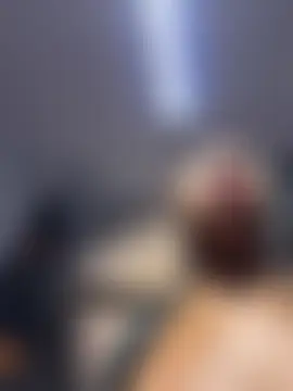 Chat XXX ao vivo de Niyirey1