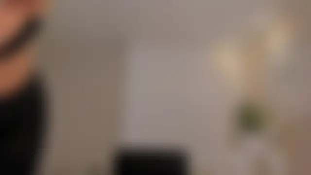 SunnyRivers Live XXX Chat