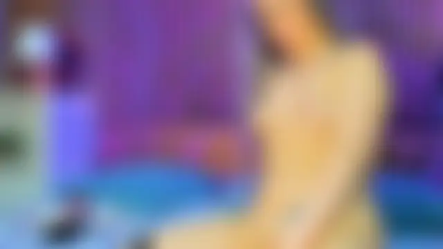 Czat XXX na żywo – AshleyNova21